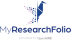 MyResearchFolio