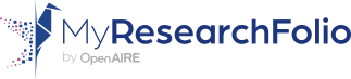 MyResearchFolio